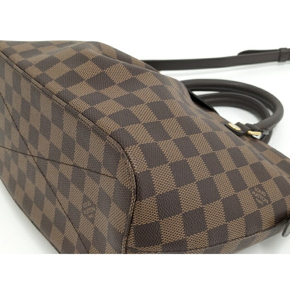 Louis Vuitton Sienna PM Shoulder Bag - Picture 3 of 9